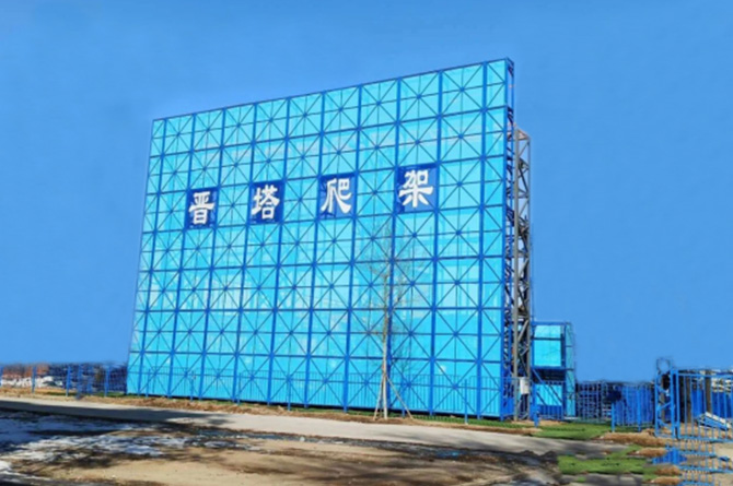 关于二产区的国精产品麻豆 关于二产区的国精产品麻豆